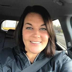 Meet your Posher, Janelle